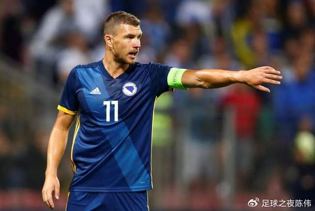 意大利冲击2026世界杯正赛 波黑成关键对手