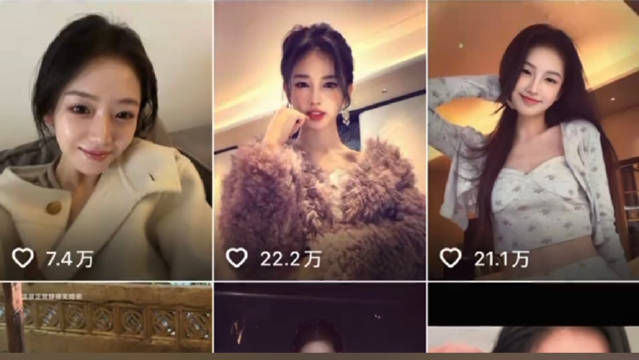 张镇麟16分助上海大胜天津 扣篮传奇再引热议