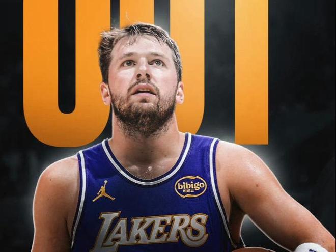 火箭大胜爵士排名战格局突变