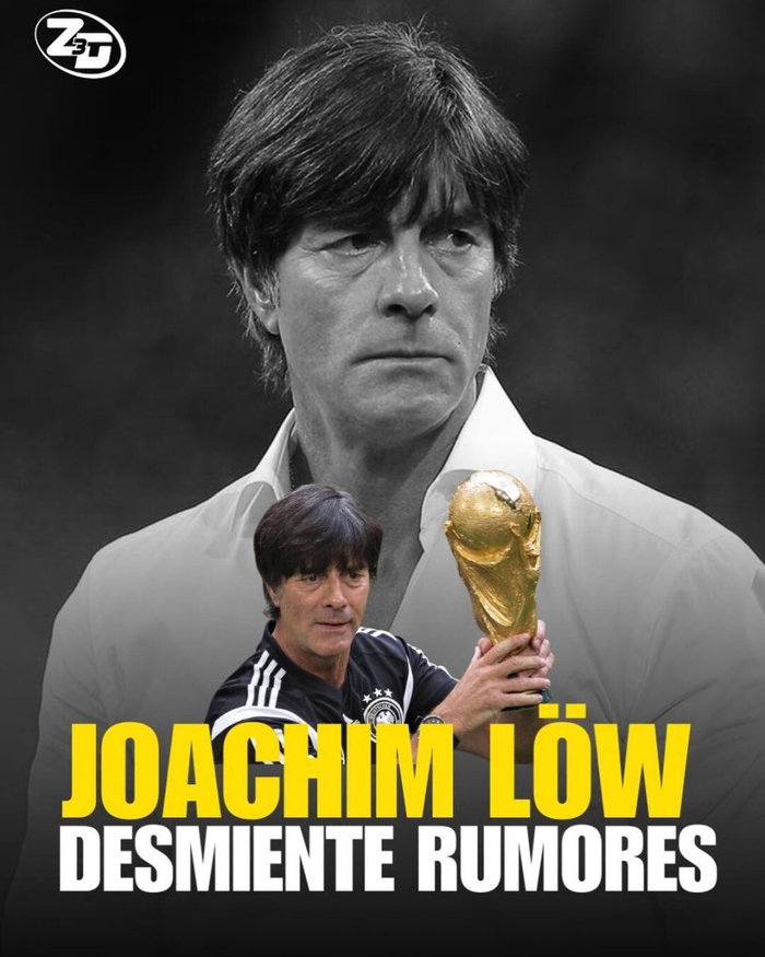 加纳队紧急换帅迎战英格兰 勒夫或执掌战术板