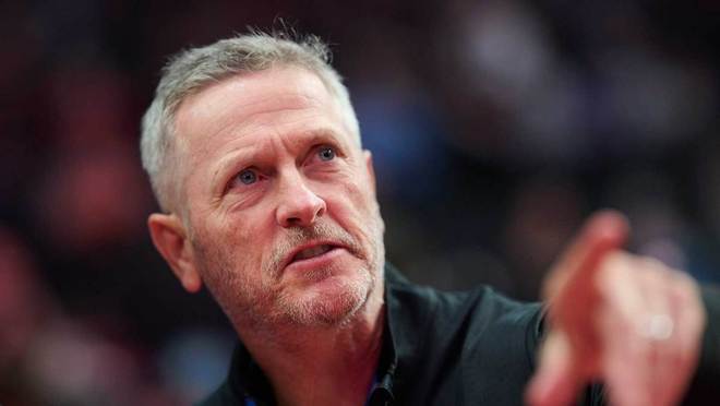 开拓者新老板邓顿坚持奢侈税引争议