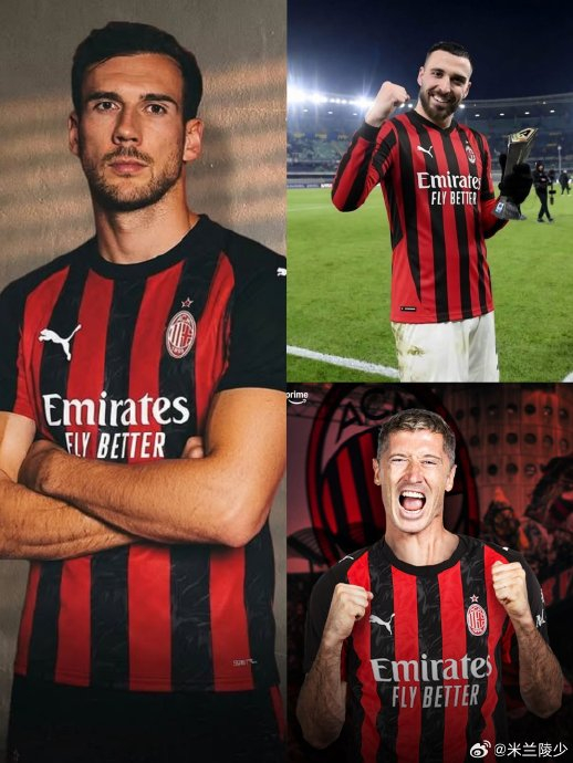 转会市场风云再起 多国球星频繁转会引热议