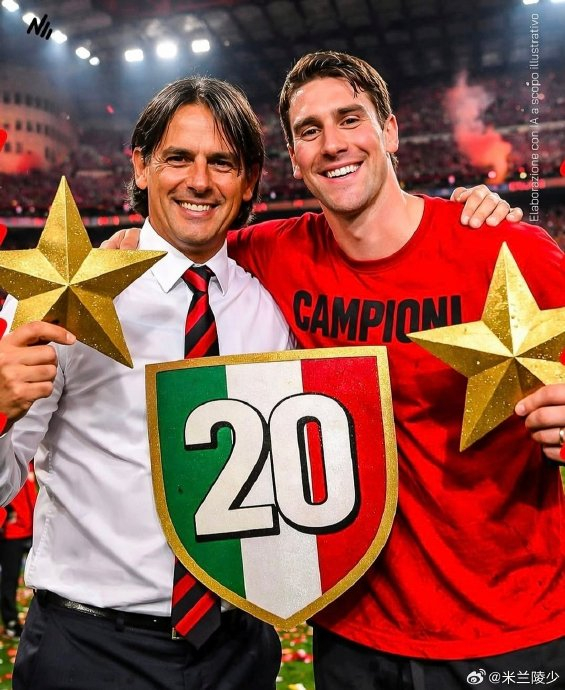 转会市场风云再起 多国球星频繁转会引热议