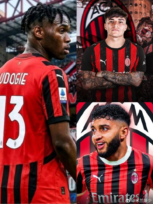 转会市场风云再起 多国球星频繁转会引热议