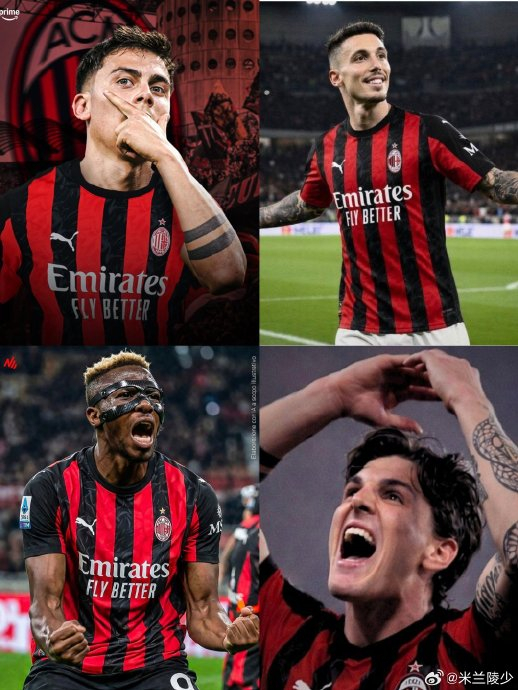 转会市场风云再起 多国球星频繁转会引热议